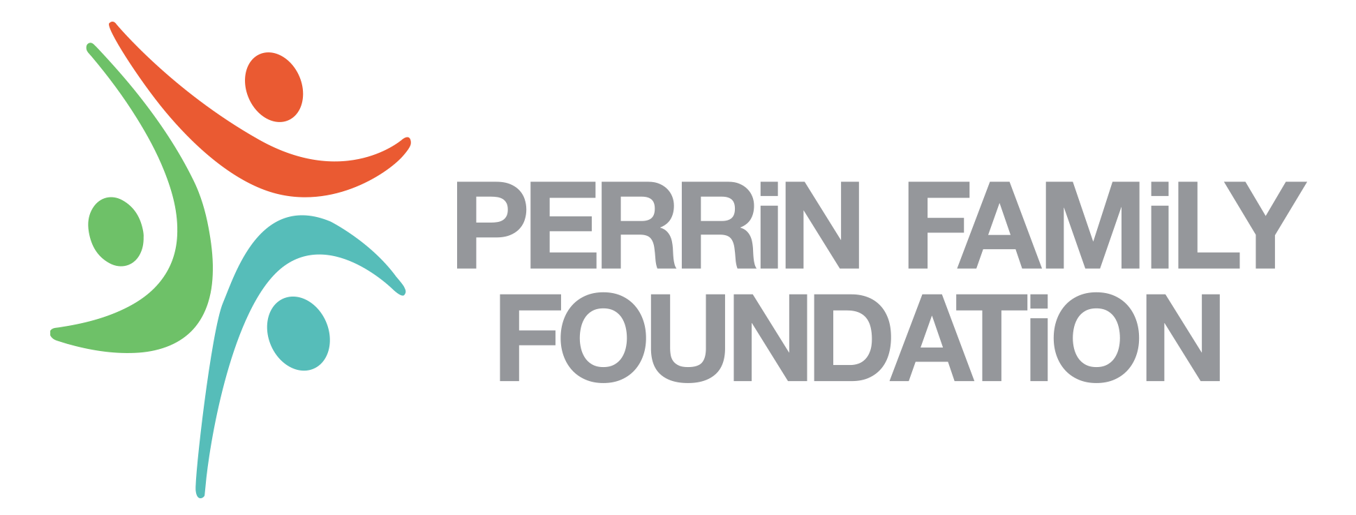 Perrin Family Foundation
